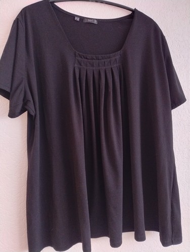 Tunikashirt von bonprix - , in