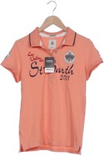 Gaastra Poloshirt Damen