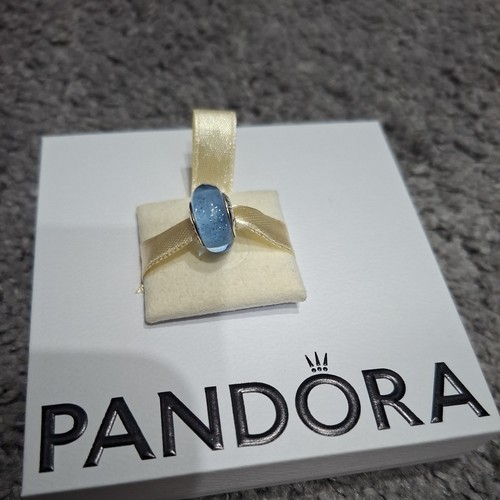 Pandora disney murano - disney,