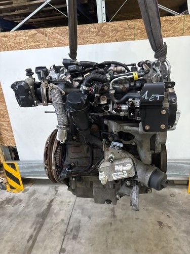Motor für opel - motor, insignia