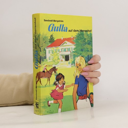 Gulla auf dem - , | 