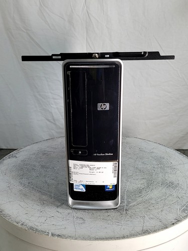 S5257c ny607aa aba - ny607aa#aba, sff