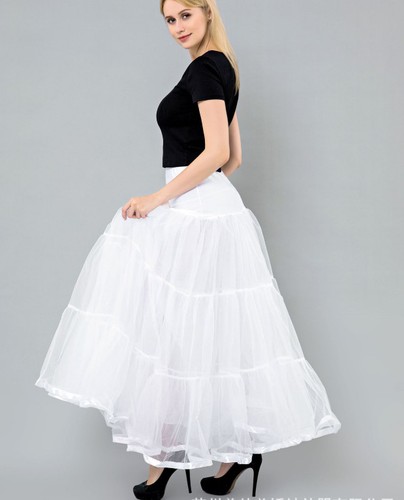 Mädchen tutu petticoat - mädchen,