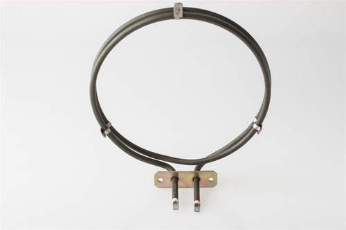 Heizelement ringheizung - heizelement,