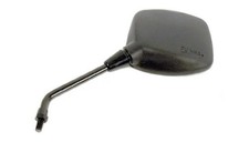 Rückspiegel links für YAMAHA