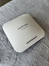 Fortinet FortiAP-231F Access