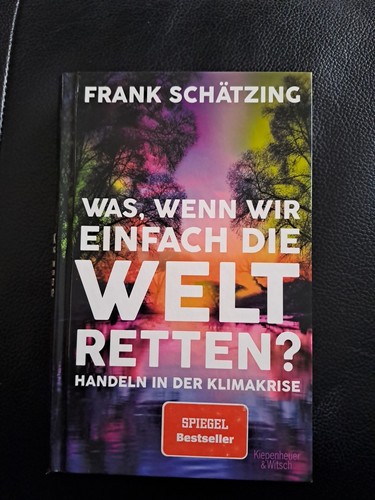 Frank schätzing was - schätzing,