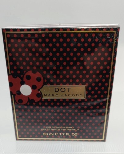 Marc jacobs dot - jacobs, parfum
