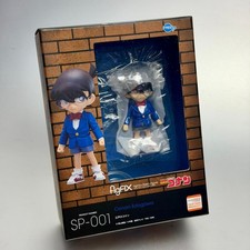 Detektiv conan figfix - detektiv,