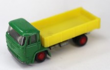 Schuco 1:66 Nr. 325 902