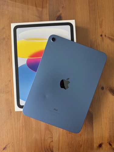 Apple ipad gen 64gb - ipad,