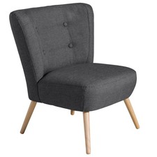 Max Winzer Neele Sessel