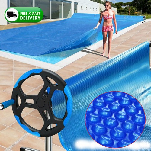 Pool solarfolie sun solarplane - pool,
