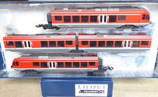 Liliput 133970 BR 429