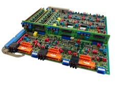 Siemens SIMODRIVE 610