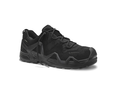 Lowa sicherheitshalbschuh - lowa,