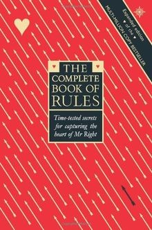 The complete book - book, of