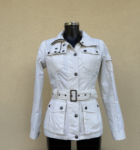 Wellensteyn cortina jacke - wellensteyn,