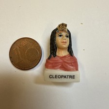 1  Figur Puppenstube Rarität