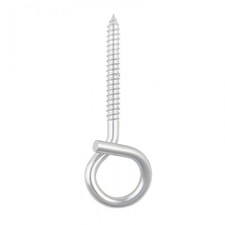 Schaukelhaken Schaukelschelle