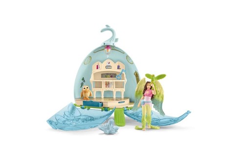 Schleich bayala mystische - schleich,