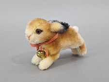 Steiff figur hase ohne - steiff,