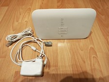Speedport Smart Telekom Modem