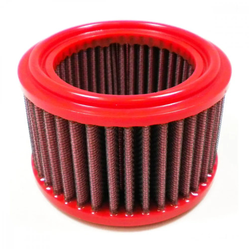 Luftfilter bmc fm782 für - bmc,