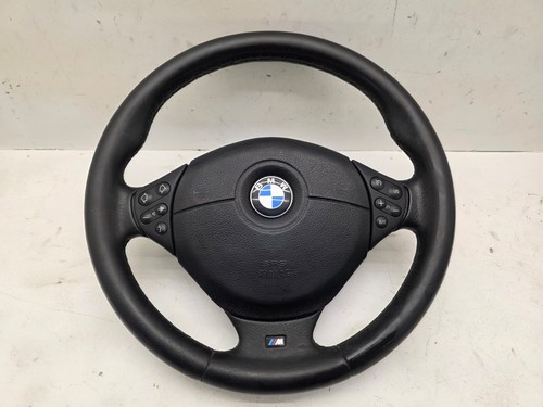 Original bmw 5er e39 - original,