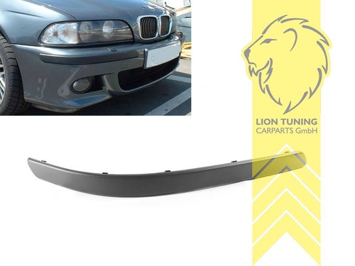 Stoßleiste für bmw e39 - für,