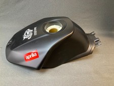 Aprilia 2006 2010 - 50, 2006-2010