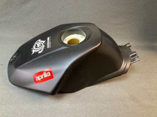 Aprilia 2006 2010 - 50, 2006-2010