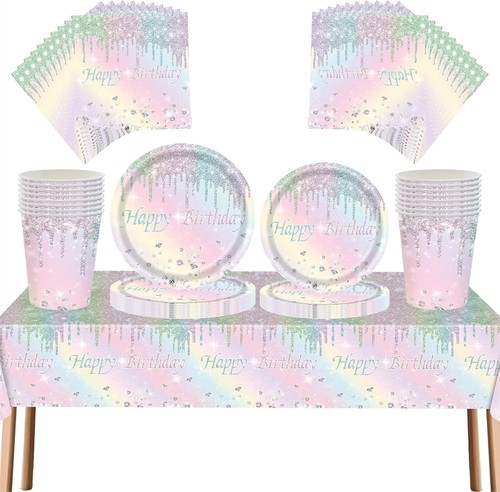 69tlg macaron diamond motiv - 69tlg,
