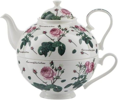 Jameson tailor tea for - tailor, one