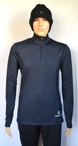 Bogner pascal herren - f+i,