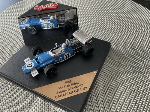 Quartzo 4059 matra ms80 - 4059,