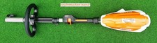 Stihl kma 130 sehr guter - kma, r