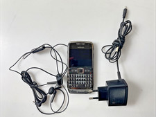 Nokia  E71  Handy