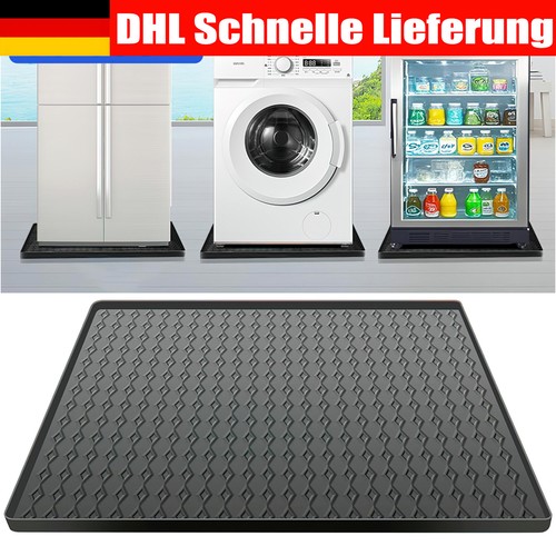 Silikon kühlschrankmatte - silikon,