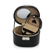 Windrose - 70040-498.142 -