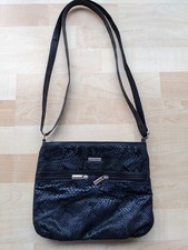 Stefano handtasche - stefano,