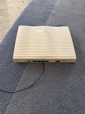 Draytek Vigor 2862 Annex-B VDSL2/ADSL2+ Router Modem V2862