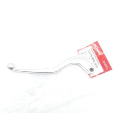 Kupplungshebel Kupplungsgriff