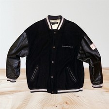 Rare Vintage Pelle Pelle