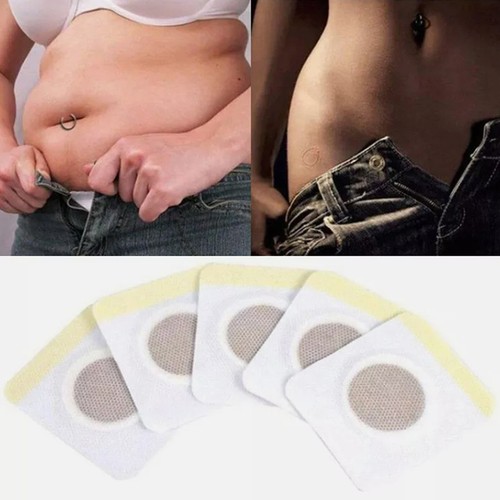 40pcs body shaping - 40pcs,