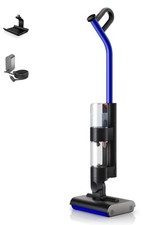 Dyson Wash G1 Nassreiniger Neu
