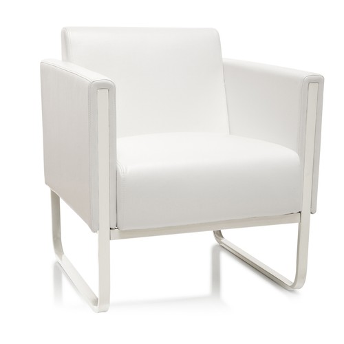 Loungesessel clubsessel - loungesessel,