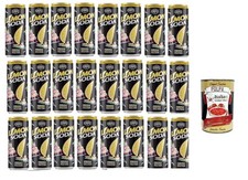 Lemonsoda Limonata Italiana