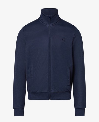 Fred perry j6000 - fred,
