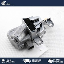 Wegfahrsperre ECU Steuergerät Lenkschloss Volvo V40 ( 525 526 ) 31340956